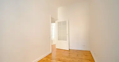 2 room apartment in Riga, Latvia