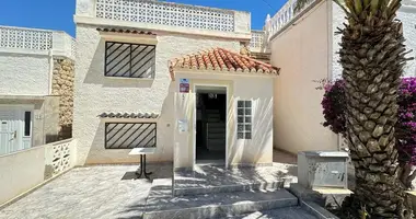 2 bedroom house in Torrevieja, Spain