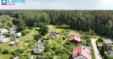 Casa en Jonava, Lituania