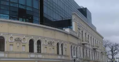 Gewerbefläche 73 m² in Odessa, Ukraine