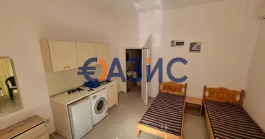 Wohnung in Nessebar, Bulgarien