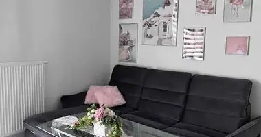 Apartamento 1 habitación en Breslavia, Polonia