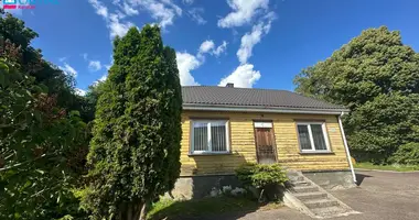 Nieruchomości komercyjne 101 m² w Kowno, Litwa