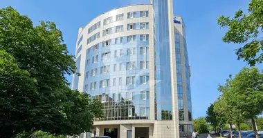 Офис 19 м² в Минск, Беларусь