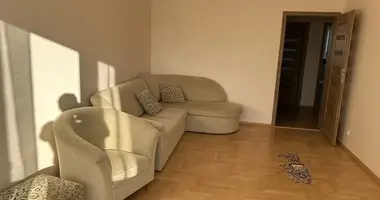 Apartamento 2 habitaciones en Gdynia, Polonia