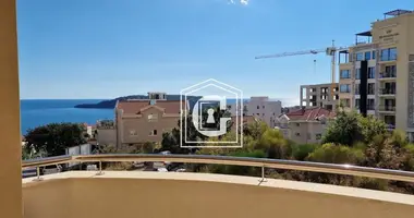 Квартира 1 комната в Boreti, Черногория