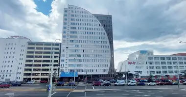 Büro 62 m² in Minsk, Weißrussland