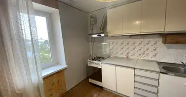 2 room apartment in Odesa, Ukraine