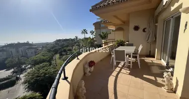 3 bedroom apartment in Ricmar, Spain