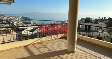 3 room apartment in Kavala Prefecture, Greece