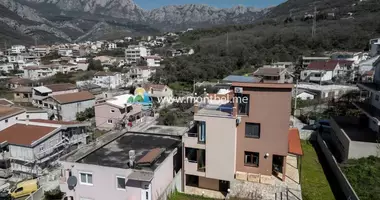 Casa 4 habitaciones en Burtaisi, Montenegro