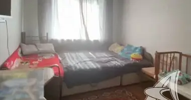 1 room apartment in Brest, Belarus