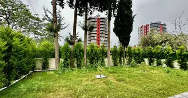 Villa 5 chambres dans Mezitli, Turquie