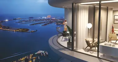 Appartement 3 chambres dans Doubaï, Émirats arabes unis