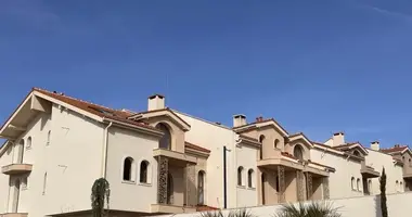 Wohnung 1 Schlafzimmer in Kosharitsa, Bulgarien