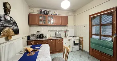 2 room house in Puespoekladany, Hungary