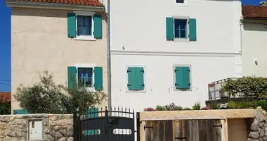 Villa 3 bedrooms in Mjesni odbor Poganka - Sveti Anton, Croatia