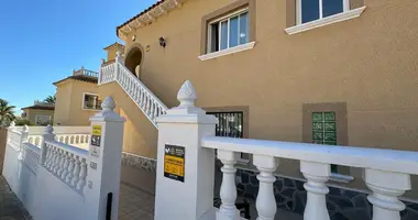 4 bedroom house in Orihuela, Spain