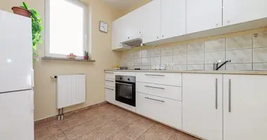 Appartement 2 chambres dans Varsovie, Pologne