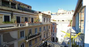 3 Schlafzimmer in Rom, Italien