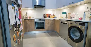 2 bedroom apartment in Ypsonas Municipality, Cyprus