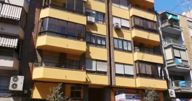 Propiedad comercial en Alicante, España