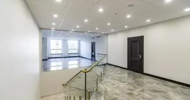 Commercial property 74 m² in Odesa, Ukraine