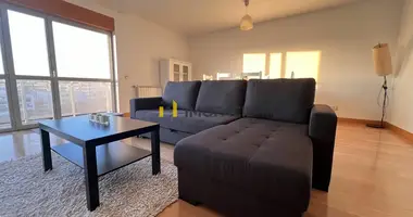 3 bedroom apartment in Gloria e Vera Cruz, Portugal
