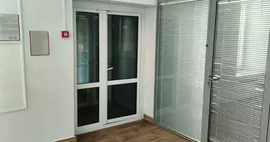 Офис 243 м² в Минск, Беларусь