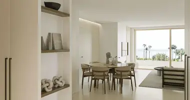 Apartamento 4 habitaciones en Cannes, Francia