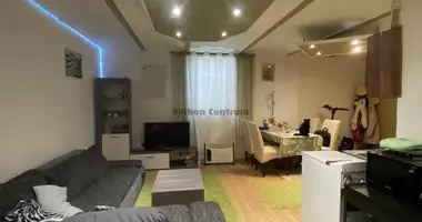 Commercial property 46 m² in Budapest, Hungary