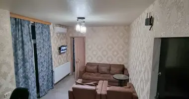 Appartement 1 chambre dans Batoumi, Géorgie