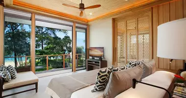 1 bedroom apartment in Ban Khao Pi Lai, Thailand