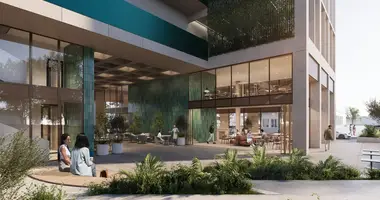 2 bedroom apartment in Paphos Municipality, Cyprus