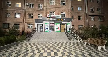 Магазин 60 м² в Ханабад, Узбекистан