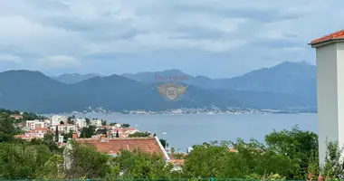 Wohnung 2 zimmer in Montenegro