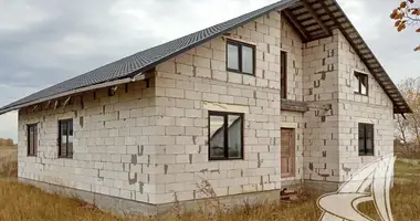 Дом в Тельминский сельский Совет, Беларусь