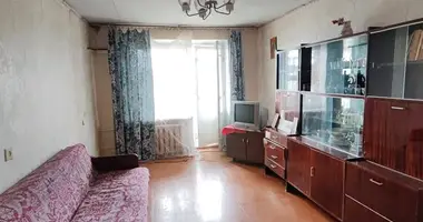 2 room apartment in Orsha, Belarus