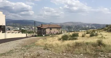 Grundstück in Tiflis, Georgien