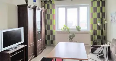 Apartamento 3 habitaciones en Brest, Bielorrusia