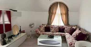 Haus 8 Zimmer in Nessebar, Bulgarien