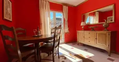 Appartement 2 chambres dans Budva, Monténégro