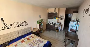 1 room apartment in Adlia, Georgia