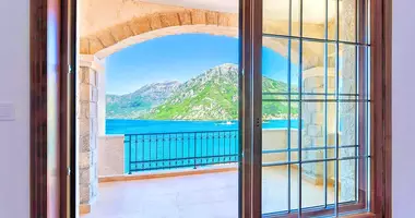 Apartamento 3 habitaciones en durici, Montenegro