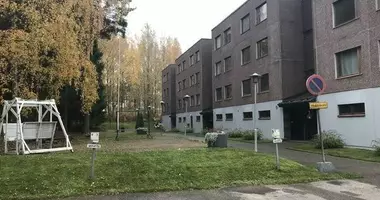 Appartement dans Kotkan-Haminan seutukunta, Finlande