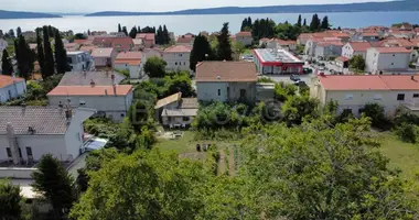 Участок земли в Kastel Novi, Хорватия