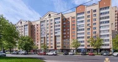 Geschäft 97 m² in Minsk, Weißrussland