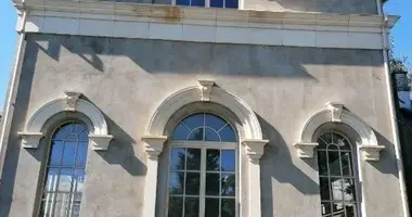 Haus in Odessa, Ukraine