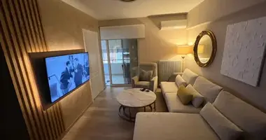 Appartement 2 chambres dans Municipality of Athens, Grèce