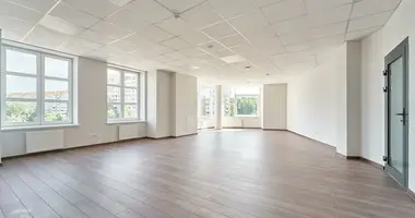 Büro 28 m² in Minsk, Weißrussland